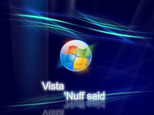 384570 (a): :1024x768